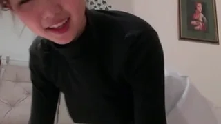Asian XXX Movies 5