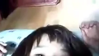 Chinese Porn 2
